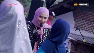 JALUK PING PITU - SITI ALIYAH || ALIYAH MUSIC COLABORATION || LIVE DS. PAMULIHAN, BREBES 29 MARET 26