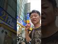去買21世紀烤雞腿
