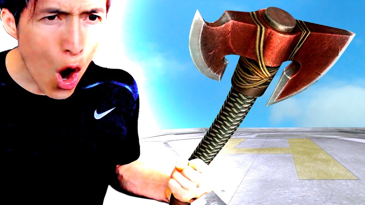 TOCHYGB EN WOLFTEAM 2020