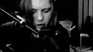 Michael Pitt - Pagoda Band - Starr (Streetwalking Zombie)