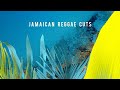Summertime  jamaican reggae cuts 