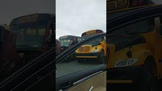 Dattco - Devivo  Bus Company Scammed  Children Ministry out of $8,000 New Britain Connecticut.