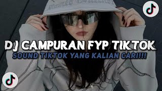Download Lagu DJ CAMPURAN FULL BASS VIRAL TIKTOK TERBARU 2025 MP3 Download Lagu DJ CAMPURAN FULL BASS VIRAL TIKTOK TERBARU 2025 MP3
