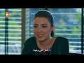 العاشق يفعل المستحيل الحلقة 15 مدبلج للعربي بجودة عالية 