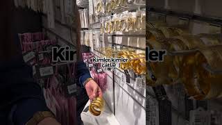 Sevgililer Günü hediyesi arıyorsan…Doğru yer: Takıştır Bijuteri Ordu ✨
