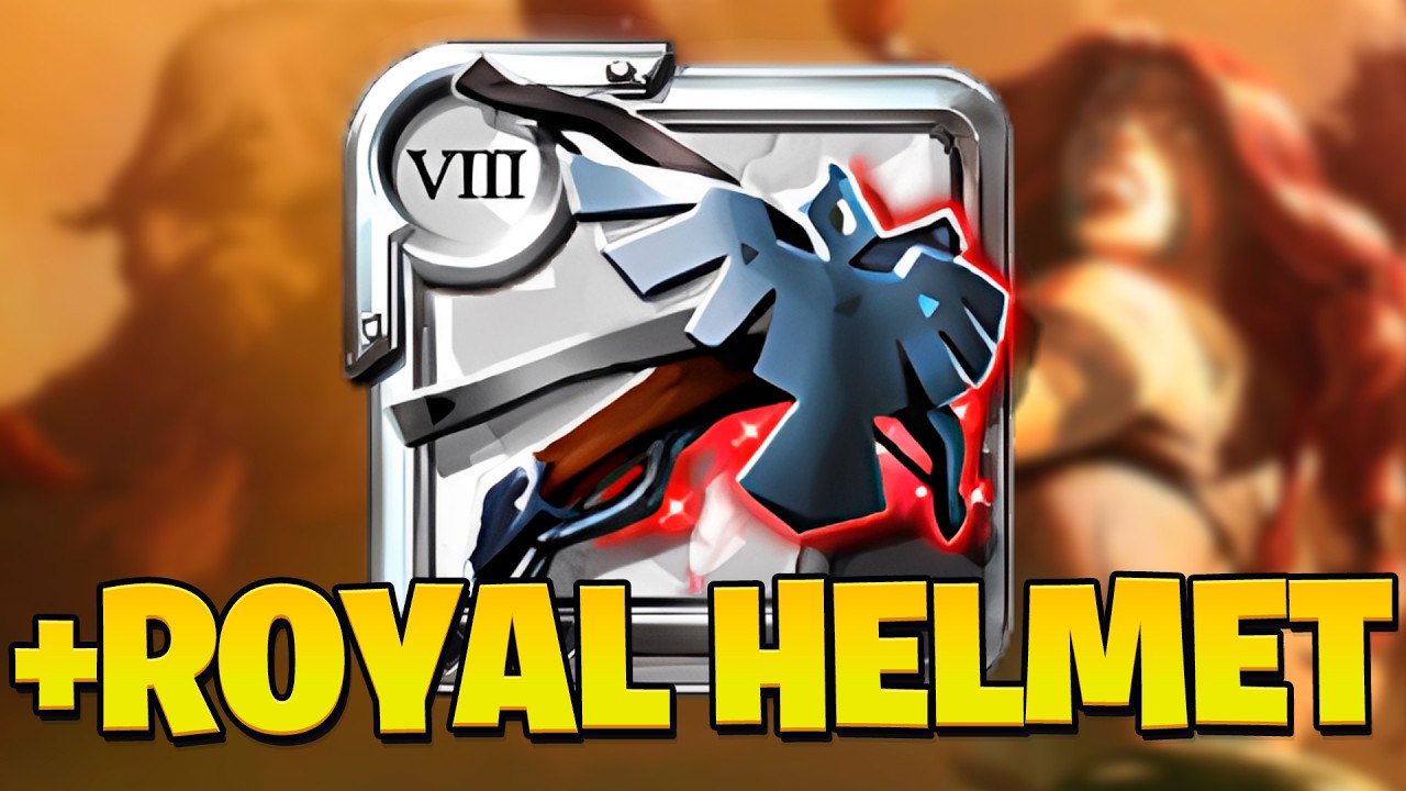 I made this weapon work for solo PvP.