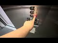 U.S. (mb. OTIS) Hydraulic Elevator | 8100 Professional Place, Landover, MD