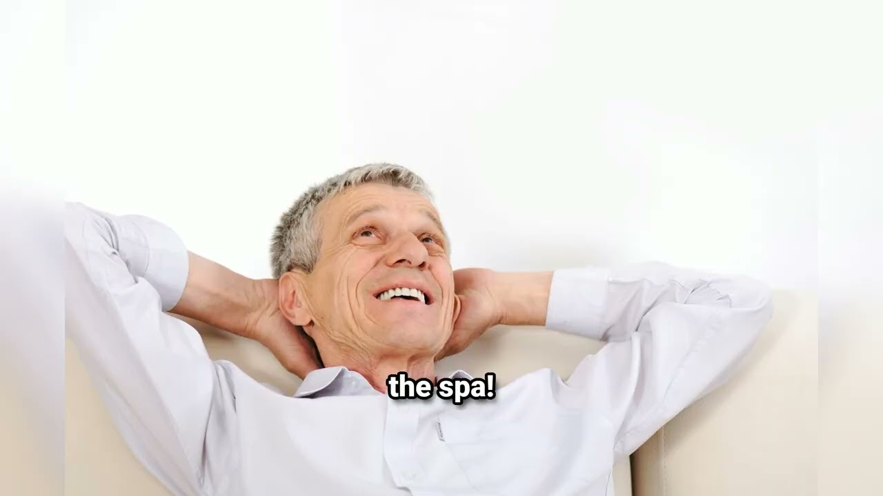 Fast Brain Booster Review – Unlock Your Mental Clarity, Focus & Memory!