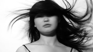 Harmony Of Dissonance