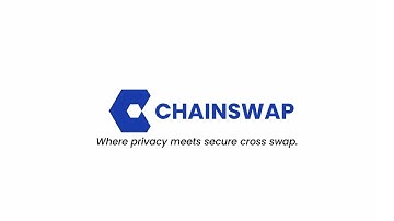 ChainSwap: A Comprehensive Overview (2024) | Motion Graphics by PCM