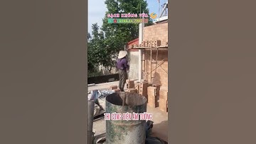 GÌ CHỨ ĐIỆN ÂM TƯỜNG CỨ GỌI LÀ SIÊU DỄ - TƯ LIỆU THI CÔNG ĐIỆN ÂM TƯỜNG