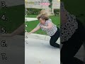 Getting instant karma moments #funnyvideos #foryou #karen #funnymoments #usa