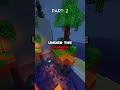 My Creepy Landlord... PART: 2 #redditstories #foryou #reddit #fy #askreddit #minecraftparkour