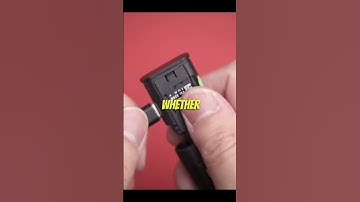 AMAZING 9 in 1 Data Cable BY BUDI with USB Type-C and MICRO SD Card Reader! LINK in discription!