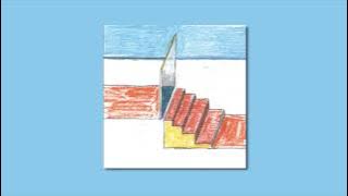 Homeshake - Khmlwugh