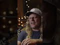Duddy Talks About "Live Your Life"