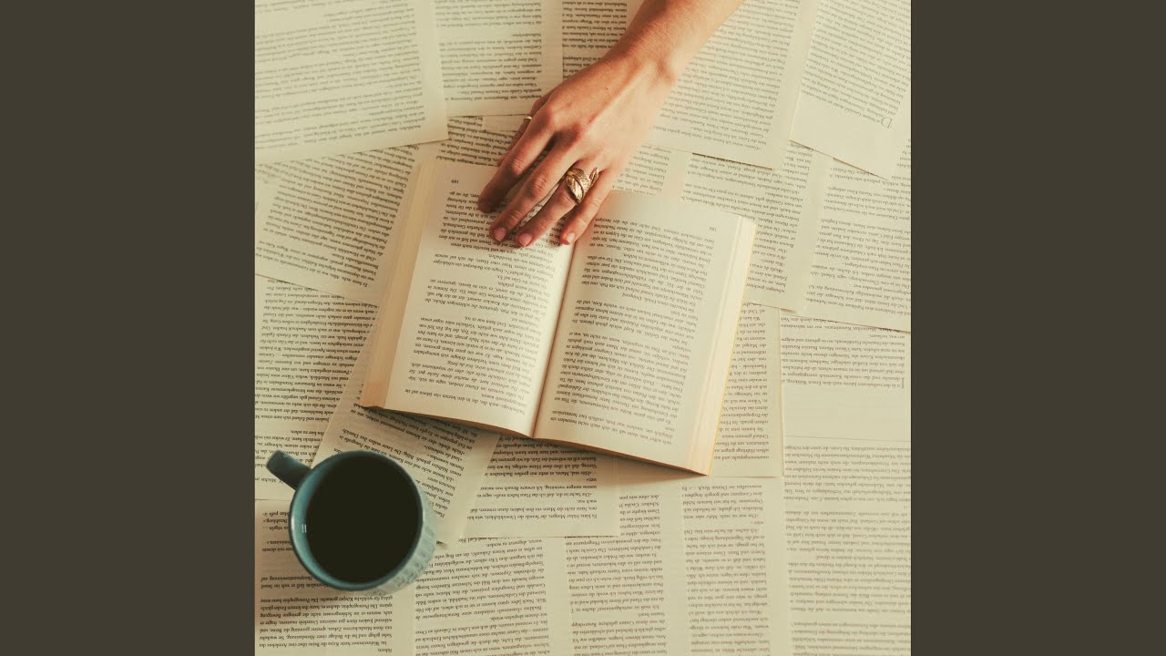 High-class Music for Morning Reading