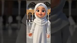 اغنية العيد الجديدة thesmilingmiloday عيد أضحى مبارك #hope #اكسبلور #song #اغنية_العيد #جديدة