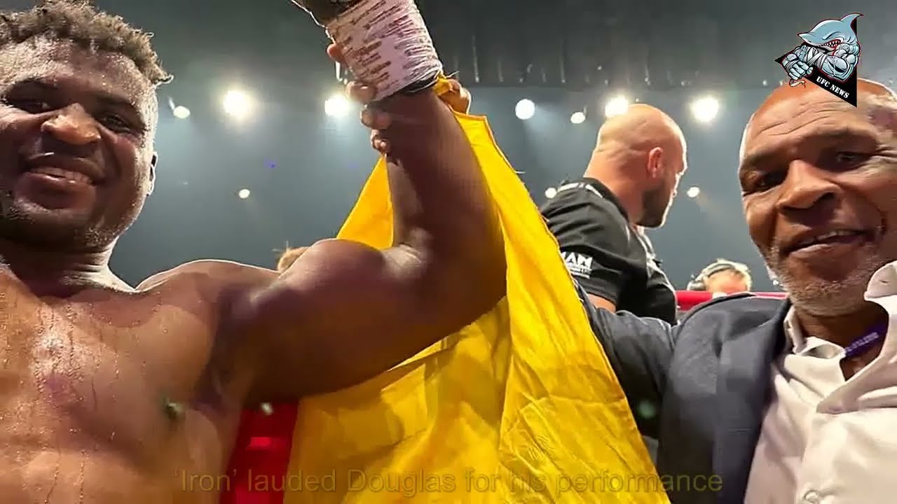 ufc latest news - Is UFC Fighter “D-Rod” in Jail? Addressing Viral Claims After Sean Strickland...