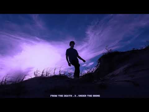 From the Death - Again, My mind (Side A | 2020)