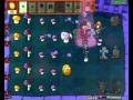 Walkthrough: Plants VS Zombies Level 2-8