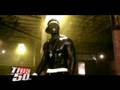 50 Cent - Get Up Music Video [HQ]