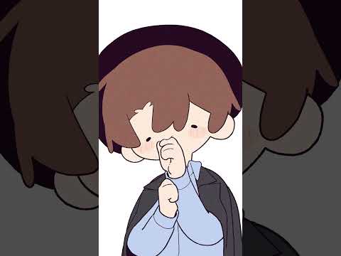 잘못된 이상형
