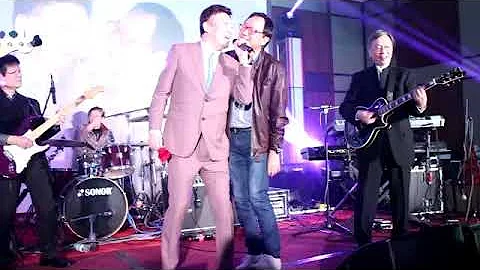 HK Philip Chan B Day Young Ones 24 1 15
