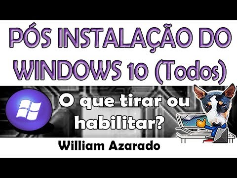 Vídeo: Visualizador de Eventos Aprimorado para o Windows 7 lançado