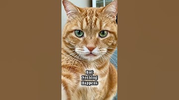 How To Make Instagram Like You Again!