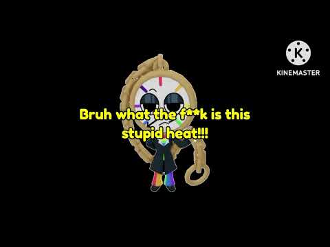 Me react to emoji heat part 2/45 Me react to emoji heat part 2/45