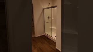 Rented Out Property No 065 12516 Dartola St Victorville CA 92392 2850