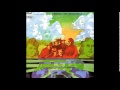 The Beach Boys - Meant For You