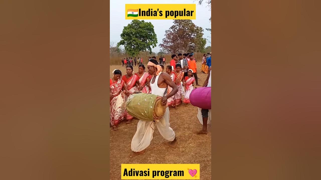 ๐ฎ๐ณ๐๐ฅMundari traditional dance #mundari #dance #shorts #youtubeshort ๐ฎ๐ณ๐๐ฅMundari traditional dance #mundari #dance #shorts #youtubeshort