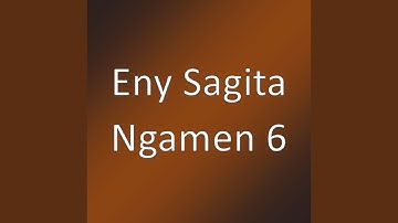 Ngamen 6