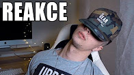 MOJE REAKCE NA FREESCOOTŮV DISSTRACK!
