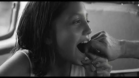 THE MESSAGE by Iván Fund  | Trailer | Berlinale 2025