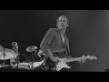 dIRE sTRAITS - full concert live Cologne Germany year 1979 Full HD 😍🎸