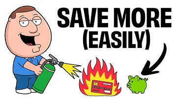 5 Simple Money Fixes That Can Save You Thousands