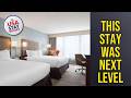 Wingate by Wyndham St. Louis Airport - This Stay Was Next Level | St. Louis (MO), United States🏨