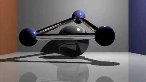 Image Quality Testing