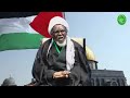 JAWABIN SAYYEED ZAKZAKY NA YAUMUL QUDUS 2024
