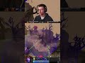 Derrubando o MonkeyKing no Dota 2... #dota2brasil #dota2 #dotabr