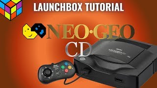 best neo geo emulator best neo geo emulator