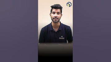 Why we use DOCTYPE in HTML file | HTML | Modulation Digital | #webdevelopment #coding #2023