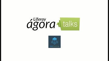 Introducción a ReactiveUI con Xamarin.Forms