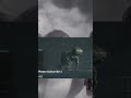 Primal Devastation #residentevil #shorts #gaming