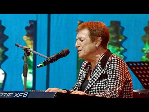 მიმღერე | დუეტი კოლორიტი - ქალაქური პოპური