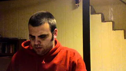 One Blaster Box 2011 Topps Allen & Ginter