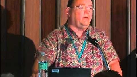 2600 - The Last HOPE (2008) - Pen Testing the Web with Firefox_01